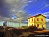 civitanova_marche31