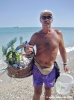 cocco_bello1