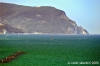 conero01_050731