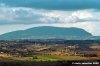 conero2_051004