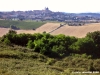 conero_campagna3