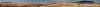 conero_pano1