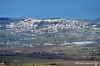 conero_pano1c