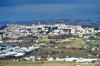 conero_pano1n.jpg