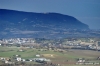 conero_pano1s.jpg