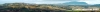 conero_pano_051004.jpg