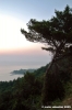 conero_portonovo01