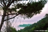 conero_portonovo03