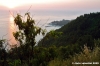 conero_portonovo04