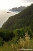 conero_portonovo05