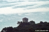 conero_portonovo09