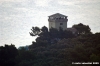 conero_portonovo11