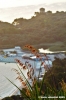 conero_portonovo13