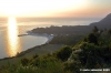 conero_portonovo14