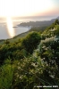conero_portonovo16