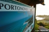 conero_portonovo21