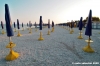 conero_portonovo24