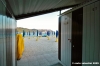 conero_portonovo30