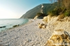 conero_portonovo33