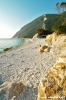 conero_portonovo34