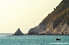 conero_portonovo35