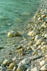 conero_portonovo37
