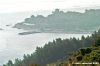 conero_portonovo41