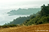 conero_portonovo42