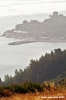 conero_portonovo43