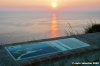 conero_portonovo45