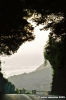 conero_portonovo47