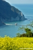 conero_primavera015
