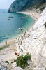 conero_riviera134_38