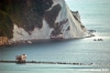 conero_trave04