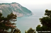 conero_trave06