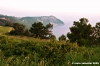 conero_trave07
