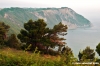 conero_trave08