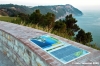 conero_trave09