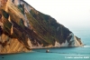 conero_trave10