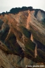 conero_trave13