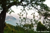 conero_trave15