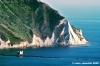 conero_trave22