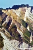 conero_trave23