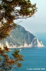 conero_trave24