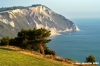 conero_trave25