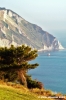 conero_trave27