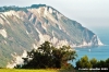 conero_trave28