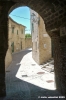 corinaldo011
