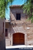 corinaldo039