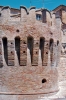 corinaldo044